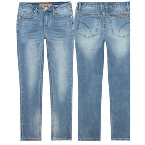 Joe's Jeans Big Boys' Kids' Rad Skinny Fit Jeans | Size 18